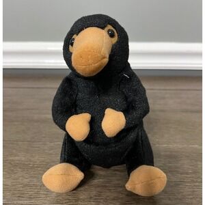 Niffler Plush Fantastic Beasts and Where to Find Them Stuffed Animal Toy